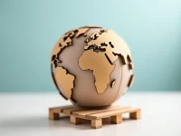 EWE Group Expands Crossborder Ecommerce Logistics Solutions