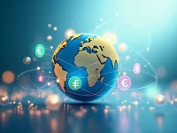 Standard Chartered Kenya Introduces SWIFT Code SCBLKENXTRD