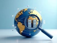 Guide to Errorfree SWIFT Transfers Via Landesbank Badenwrttemberg