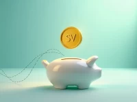 Davivienda Bank El Salvador SWIFT Code Eases Global Transfers