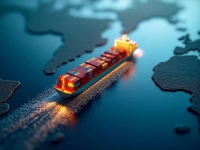 Maersk Expands Cape Verde Logistics to Boost Global Trade