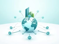 Standard Chartered Botswana Highlights SWIFT Code Necessity