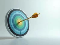 谷歌广告投放避坑指南精准定位让每一分钱都掷地有声