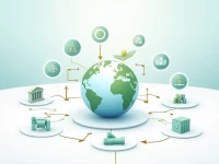 确保国际汇款顺利进行BANCO DE LA NACION ARGENTINA的SWIFTBIC代码解读