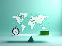 EMS Shipping Gains Traction Beyond Speed in Global Logistics