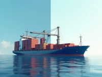 SOLAS VGM Compliance Key to Safer Global Supply Chains