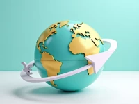 跨境汇款到巴巴多斯中央银行一文掌握SWIFT代码避开资金延误