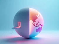 Tiktok Explores Talkshoplive Deal to Expand US Live Shopping