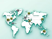 AFG银行加蓬的SWIFTBIC码指南