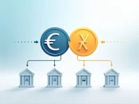 Guide to Converting 500 Euros to Danish Krone