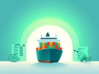 Kenya Boosts Trade Efficiency with WCO Customs Program