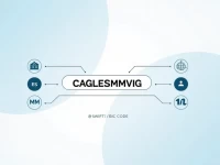 确保国际汇款顺畅无阻的关键ABANCA的SWIFTBIC代码解读