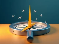 一分钟锁定雅比鲁机场权威ICAO代码查询指南