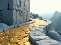 Google UAC文案巧妙避坑提升广告得分的冷门策略