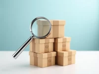 New IATA Directory Enhances Safe Transport of Dangerous Goods