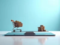 Amazon Adds Fees for UPS Store Returns to Cut Costs