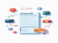 Air Waybill (AWB) Payment Guide: Currency and Payment Method Analysis