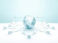 AFG Bank Gabon Simplifies International Transfers With SWIFT Code