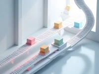 2012物流地产市场展望需求结构性增长与机遇并存