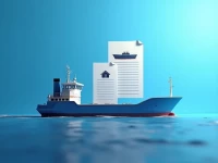 Key Differences Between Master and House Bills of Lading in Shipping