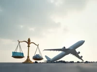 Malaysia Airlines Faces Shutdown Crisis Following Suspension Of Funding From Khazanah