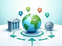 Chiles Central Bank Clarifies SWIFT Code Use for Global Transfers