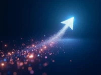 Ebay Sellers Boost Sales with Data Analytics Tools