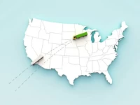 Southeastern Freight Lines Adds Direct Route to Las Cruces