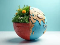 Ecommerce Firms Expand Overseas Warehouses to Offset Tariffs