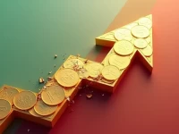 USDCHF技术展望突破在即解锁潜在上涨空间