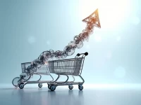 Amazon Sellers Boost Rankings with Dual Keyword Strategy