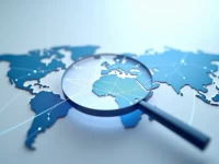 UPS Enhances Supply Chain Visibility with Flex Global View Upgrade