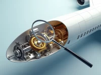 Aviation Industry Advances Safety Through Internal Auditing