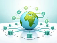 South Sudan Updates SWIFTBIC Codes for International Transfers