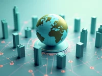 确保国际汇款顺利无忧了解ABBYGB2LMBP SWIFTBIC代码的必要性