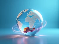 CH Robinson Boosts Supply Chain Visibility with Itemlevel Tracking