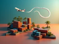 Chinamalaysia Shipping Speed and Cost Optimization Guide