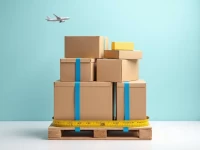 US Air Freight Industry Adopts New Palletizing Standards