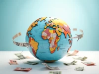 如何通过SWIFT码轻松进行国际汇款