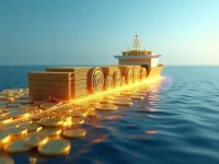 Guide to FOB Incoterms Key Trade Terms Explained