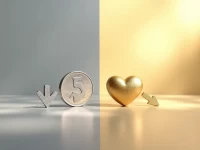 Chinas 2026 Consumer Trends Highlight Value Emotional Demand