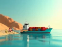 Portimo Emerges As Portugals Key Shipping Hub