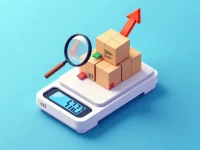 跨境电商HS编码合规指南降本增效的数据驱动策略