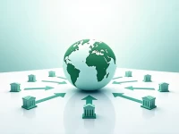 Guide to SWIFTBIC Codes for Swiss International Transfers