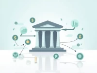 Moroccos Central Bank SWIFT Code Eases International Transfers