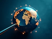 Palau Adopts SWIFTBIC Codes for Secure Global Transfers