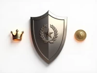 Amazon Unveils Anticounterfeiting Strategy to Protect Brands