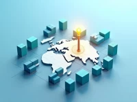 Tunisias Sfax Port Expands North African Trade Links