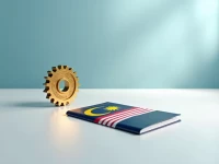 Malaysia Simplifies Work Visa Process for Foreign Nationals