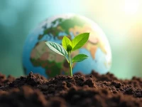 独立站社媒营销AI加持小预算撬动全球大市场